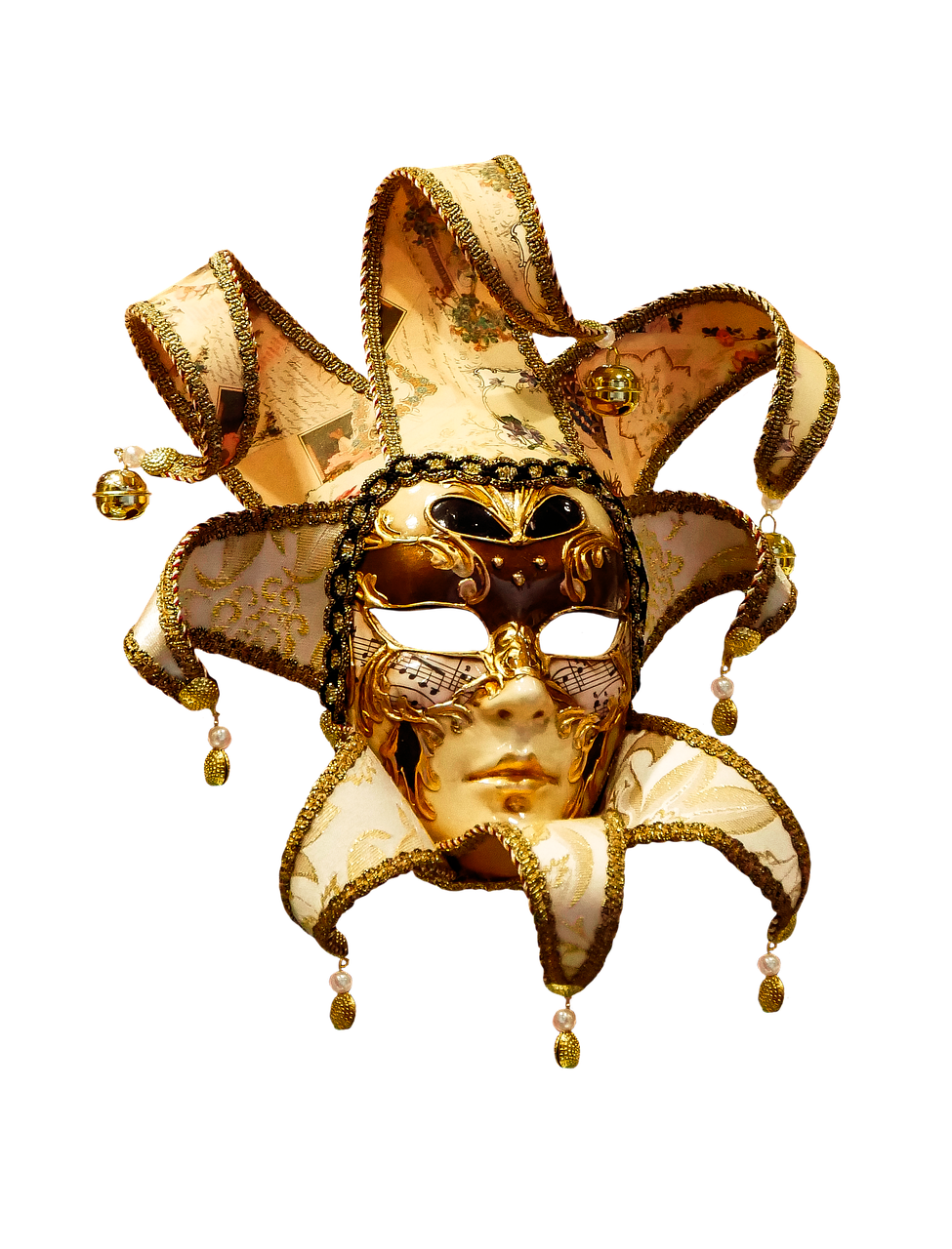 carneval, carnival, mask, golden, ornament, fantasy, art, eyes, carnival mask, dress, venice, face, costume, people, isolated, mask, mask, mask, mask, mask