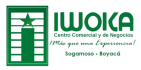 iwoka