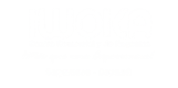 iwoka white