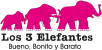 logo elefantes final PNG (1) (1)