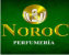noroc